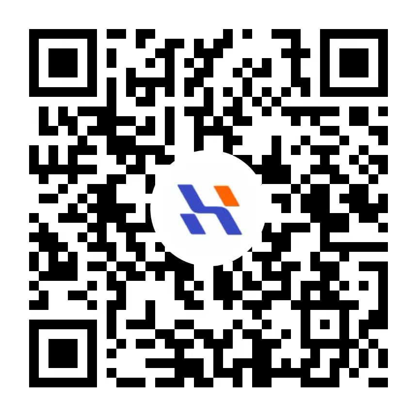 小程序