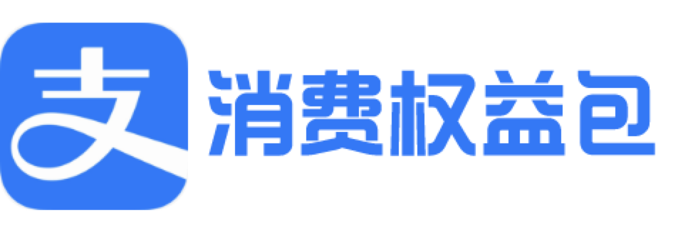 卡