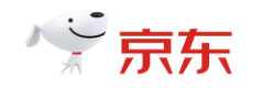 卡