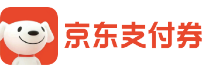 合作