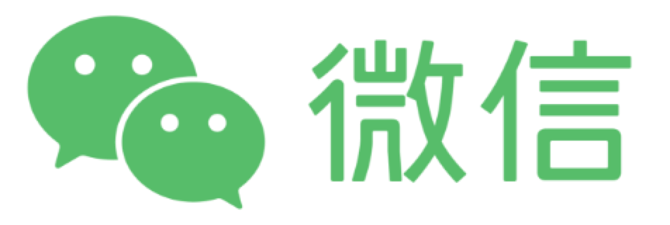 卡