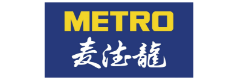麦德龙礼品卡
