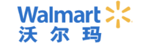 合作