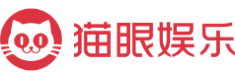猫眼通兑券