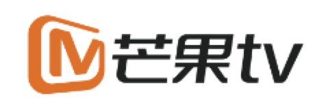 卡