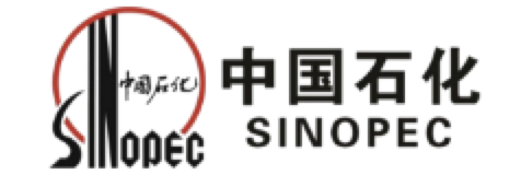 中石化纯卡密