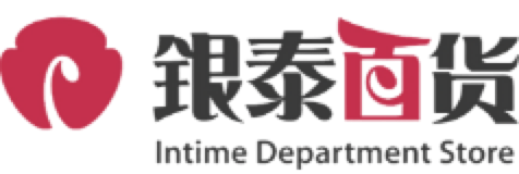 银泰百货银泰卡