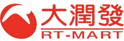 卡