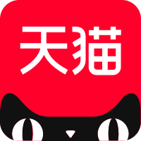 天猫超市享淘卡