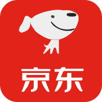 京东E卡（纯卡密）