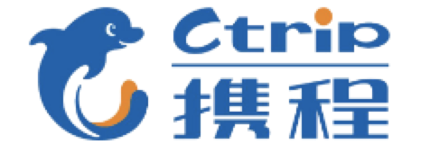 携程任我行卡