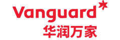 华润万家购物卡（全国）