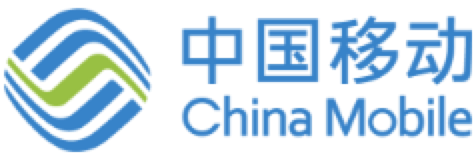 卡