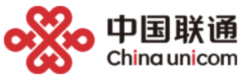 卡