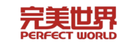 完美一卡通