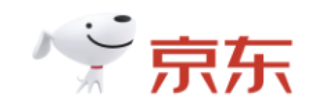 京东超市卡