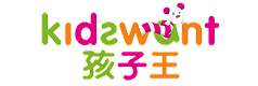 孩子王礼品卡