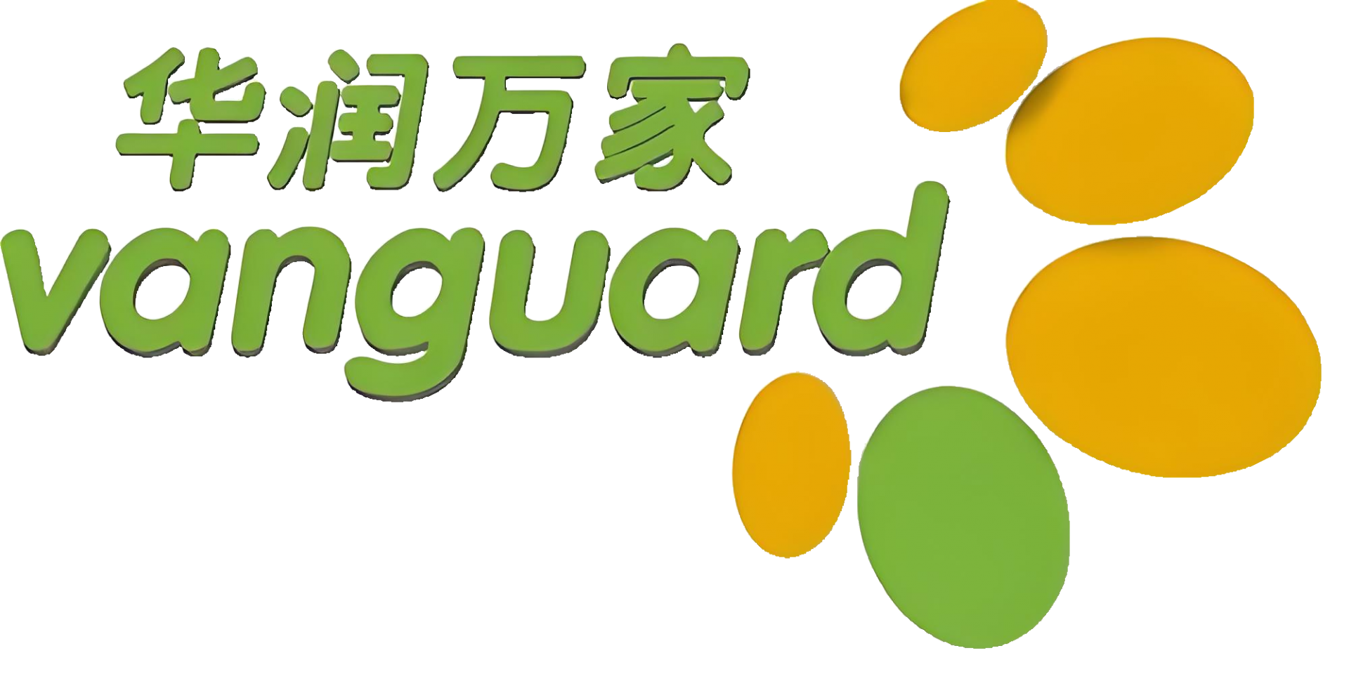 华润万家南区