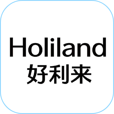 好利来充值卡