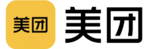 美团购物卡