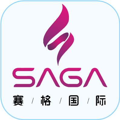 赛格购物卡（西安）